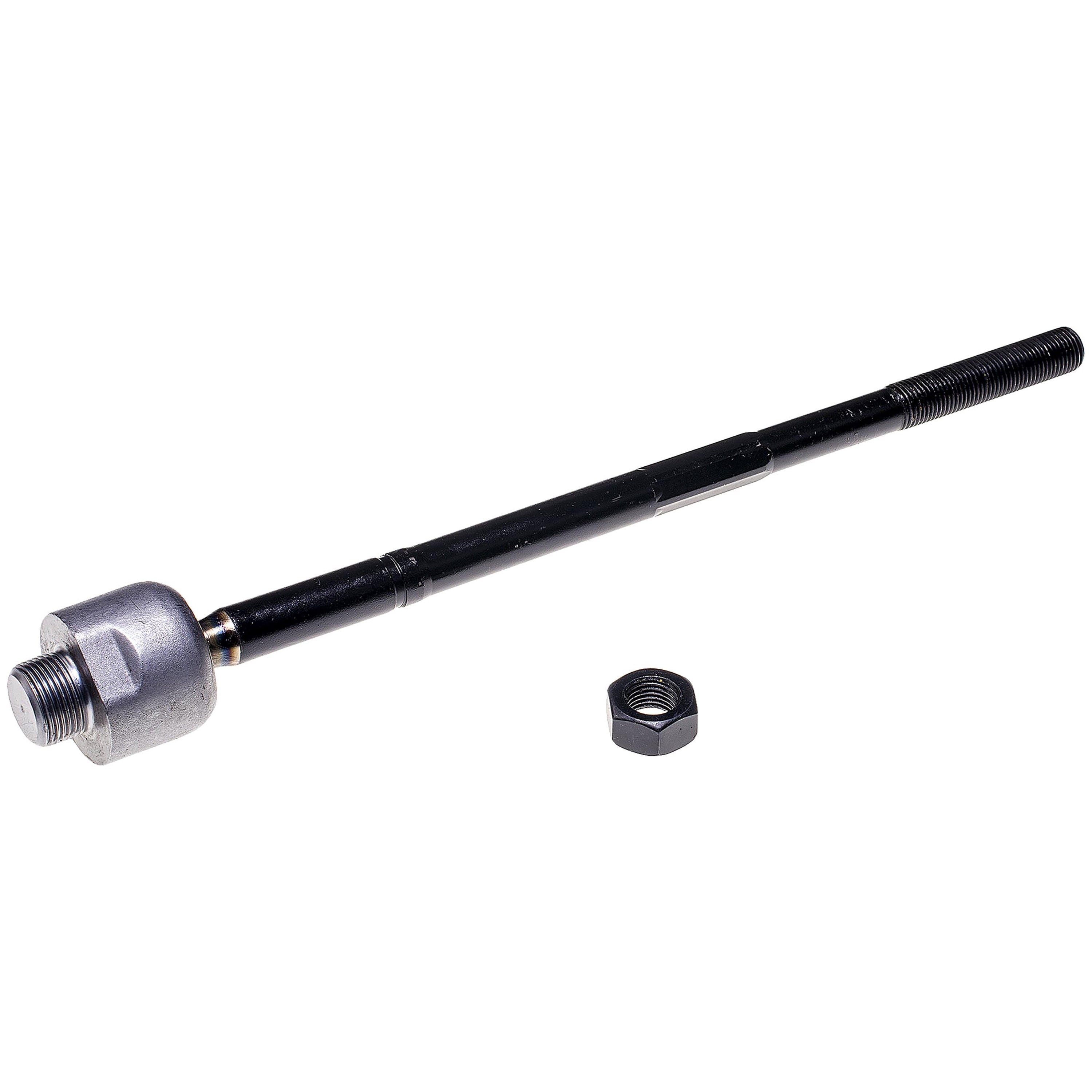 Tie Rod End - Inner