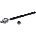 Tie Rod End - Inner