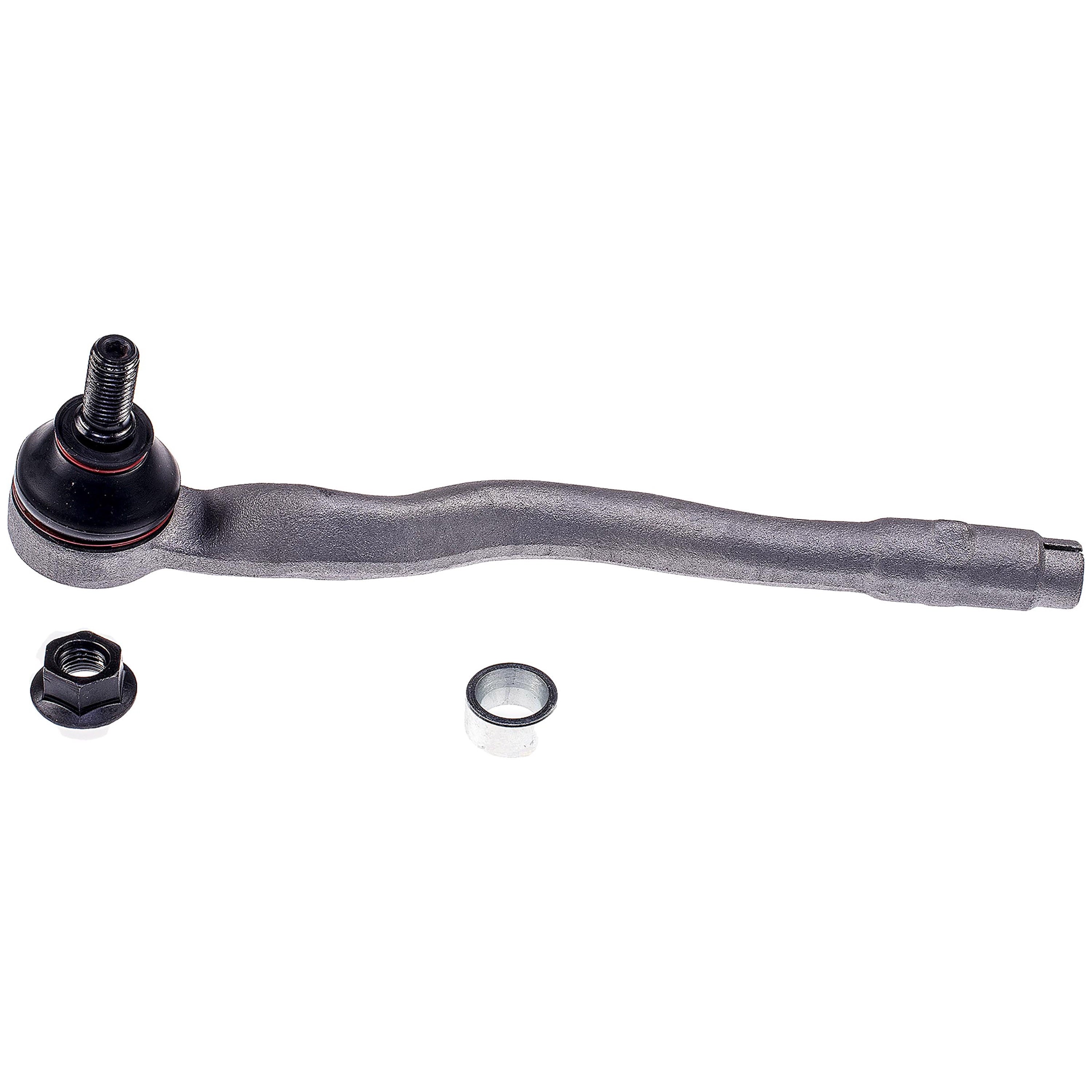 Tie Rod End - Outer