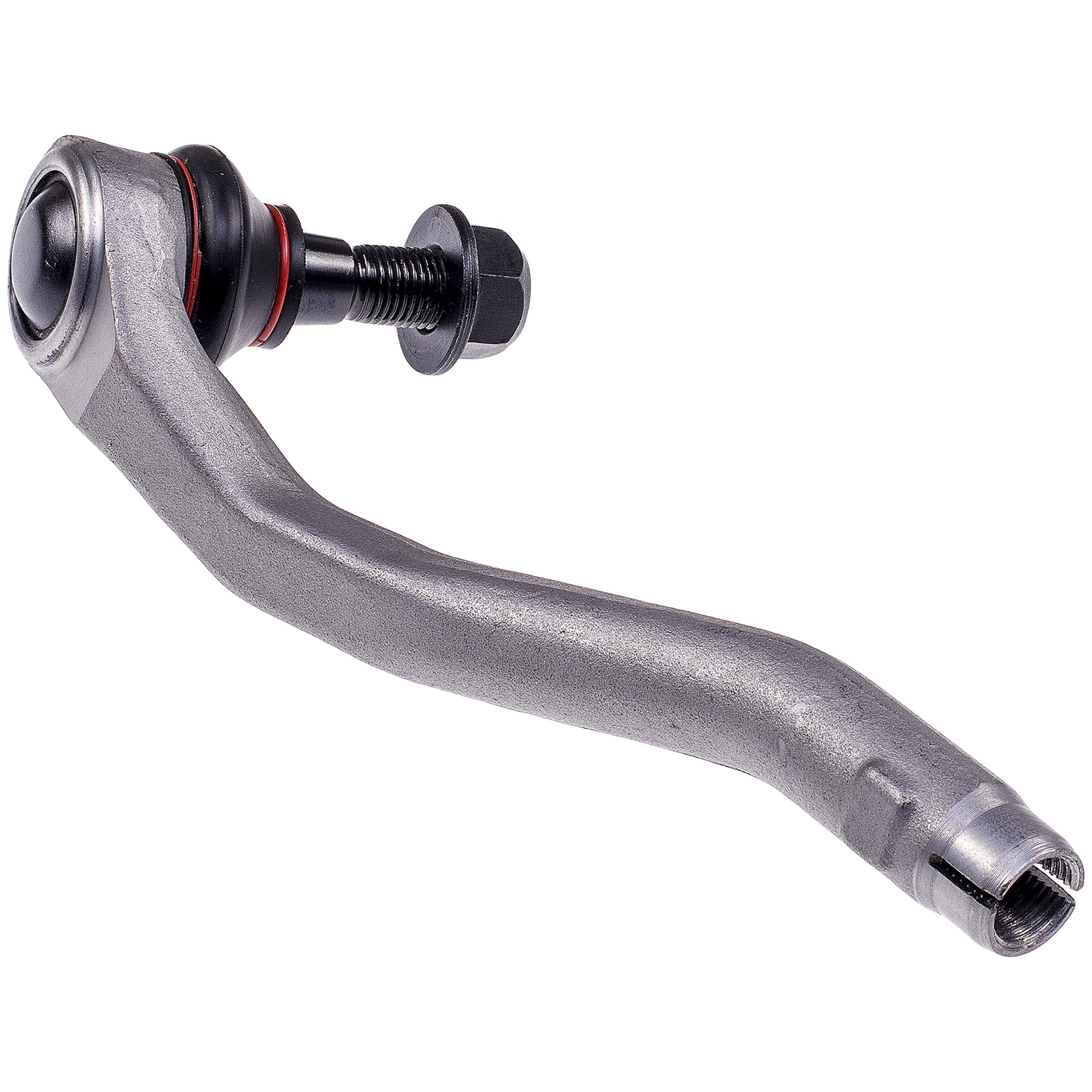 Tie Rod End - Outer