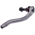 Tie Rod End - Outer