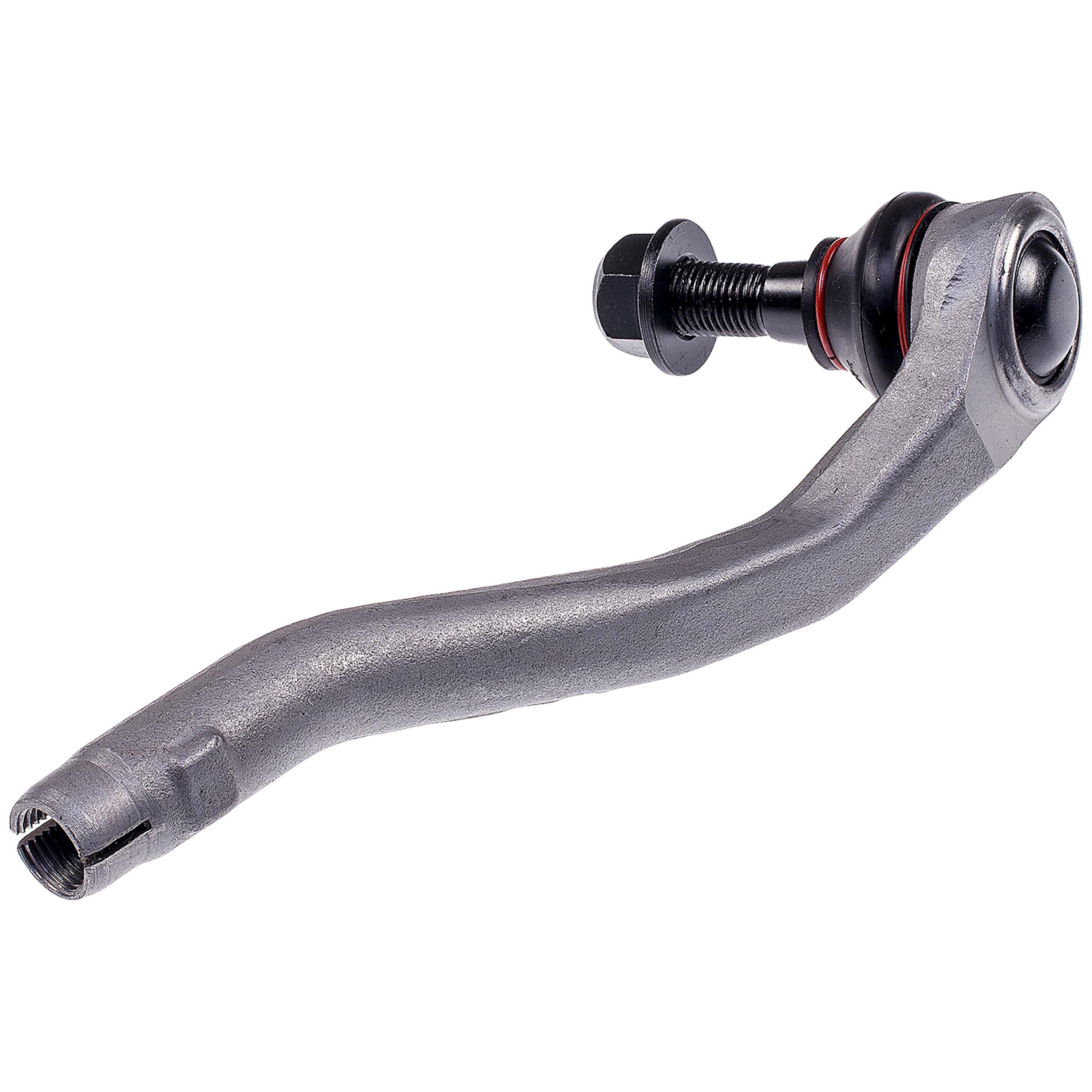 Tie Rod End - Outer