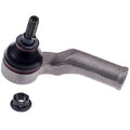 Tie Rod End - Outer