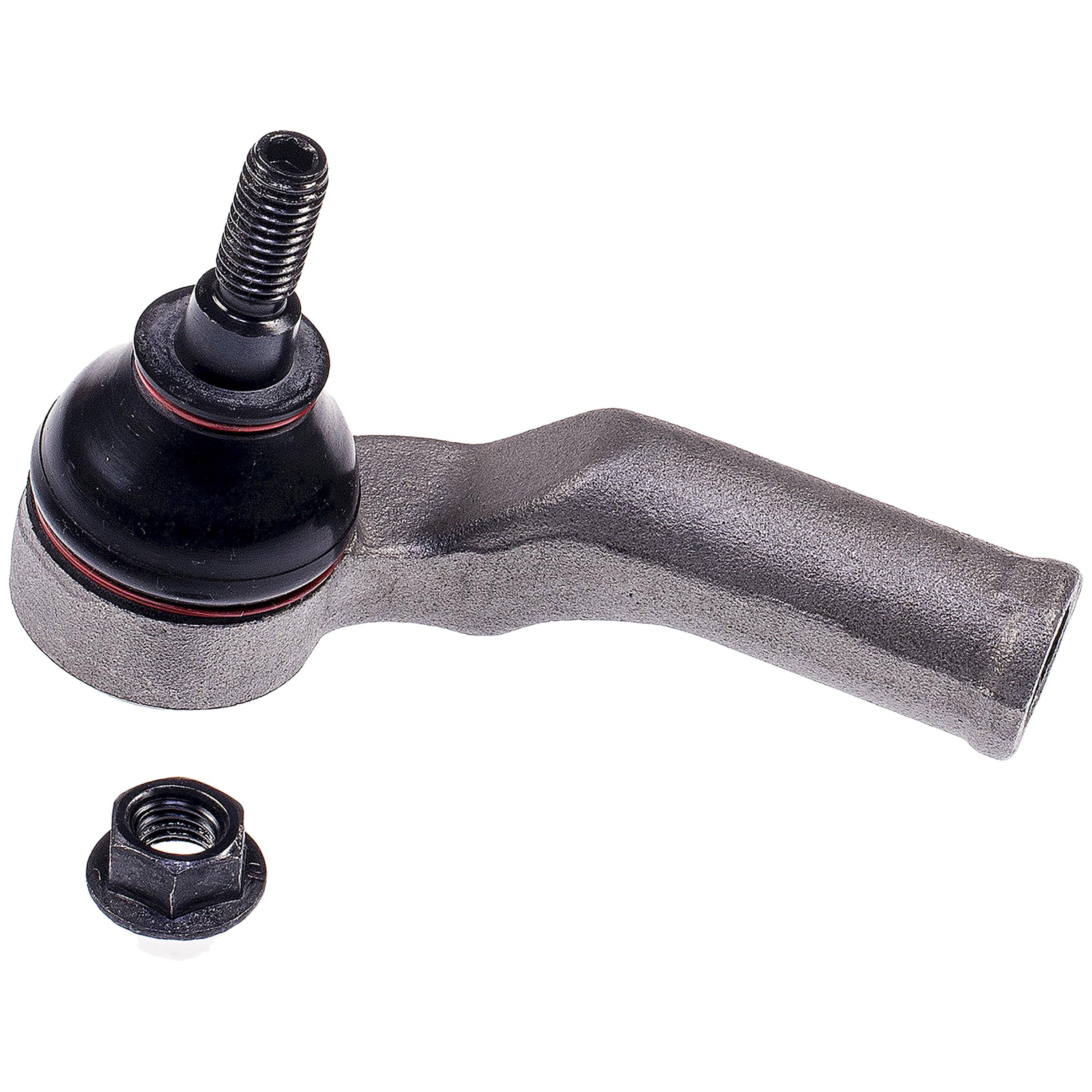 Tie Rod End - Outer