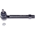 Tie Rod End - Outer