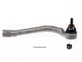 Tie Rod End - Outer