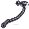 Tie Rod End - Outer