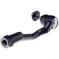 Tie Rod End - Outer