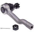 Tie Rod End - Outer