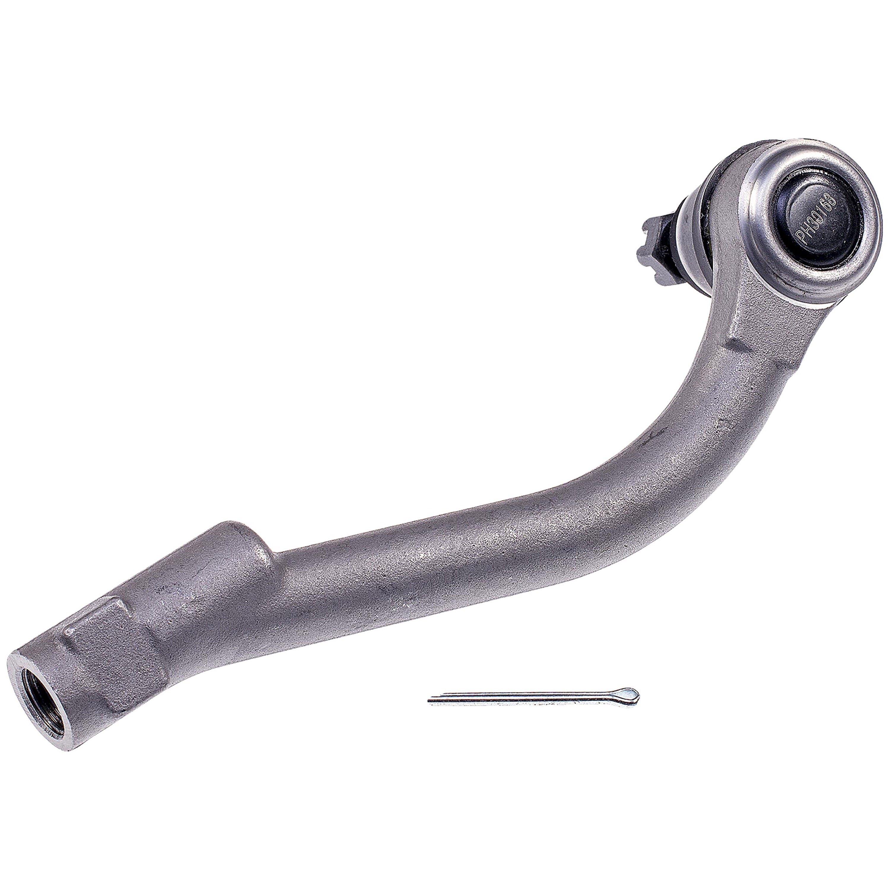 Tie Rod End - Outer