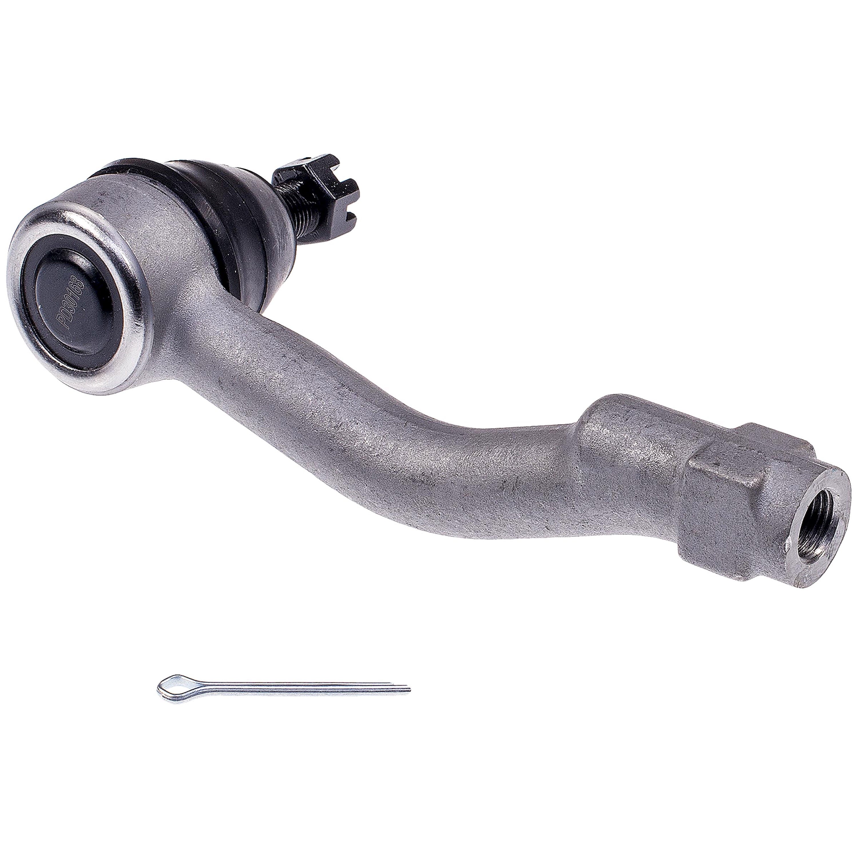 Tie Rod End - Outer