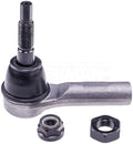 Tie Rod
