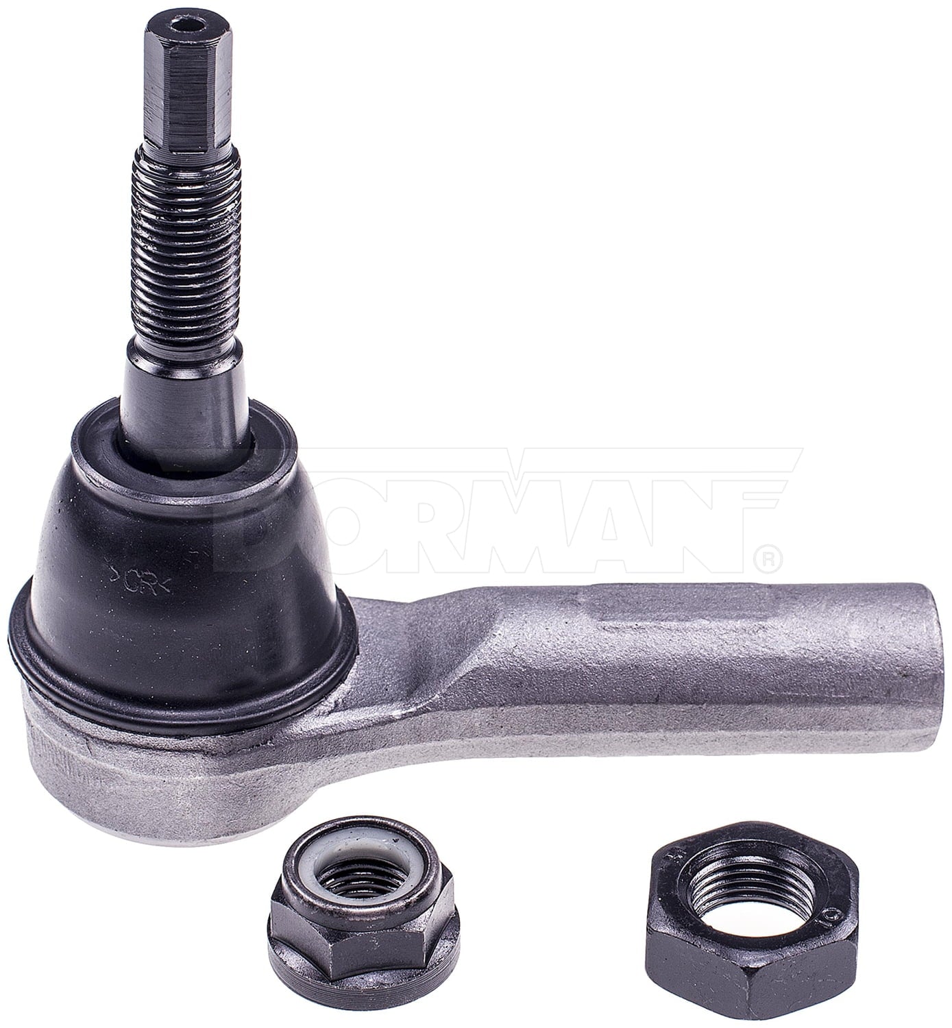 Tie Rod