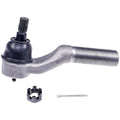Tie Rod End - Outer