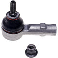 Tie Rod End - Outer