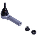 Tie Rod End - Outer