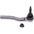 Tie Rod End - Outer