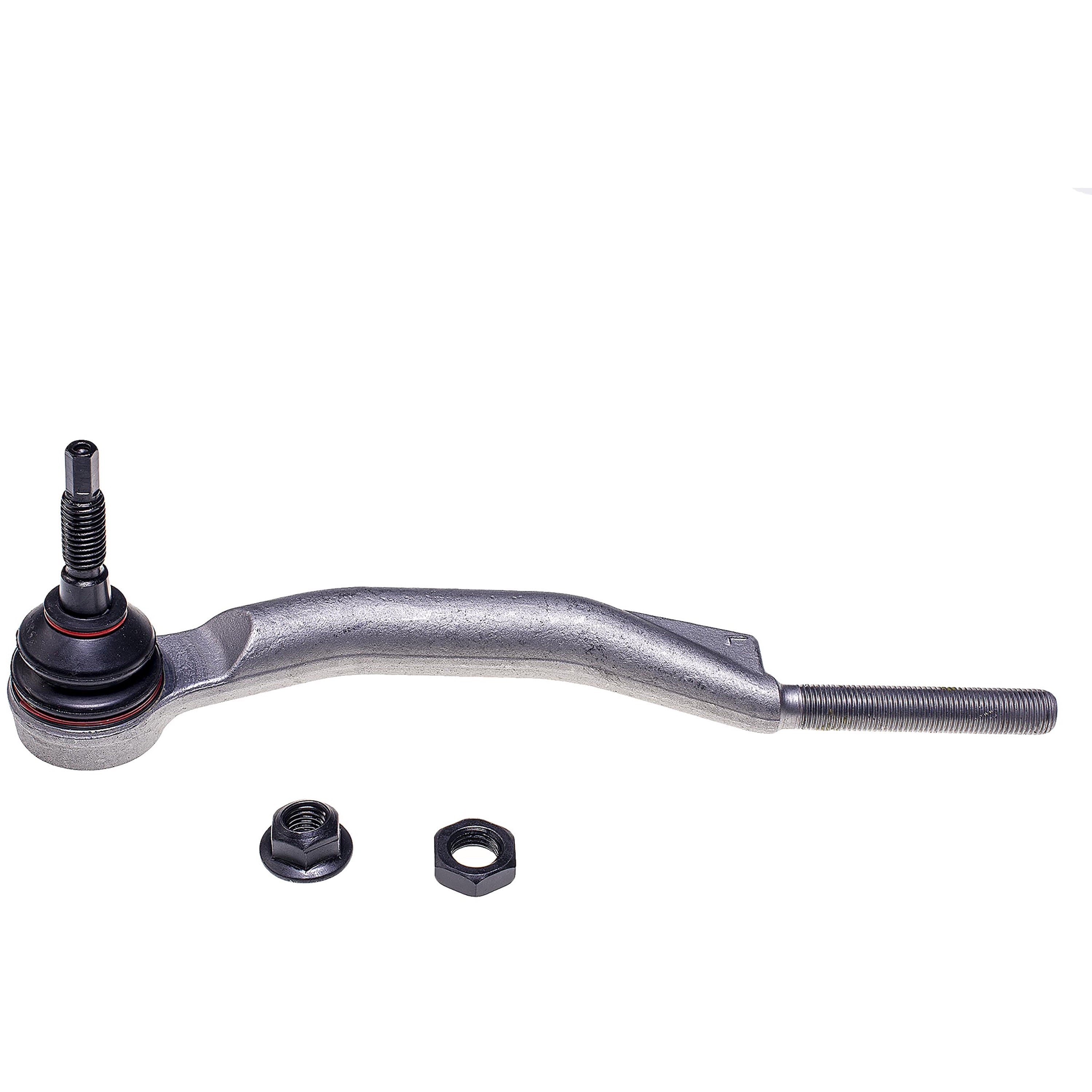 Tie Rod End - Outer