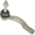 Tie Rod