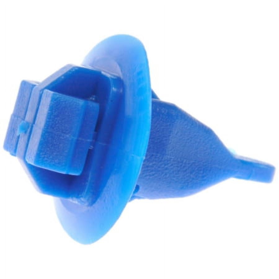 Molding Retainer