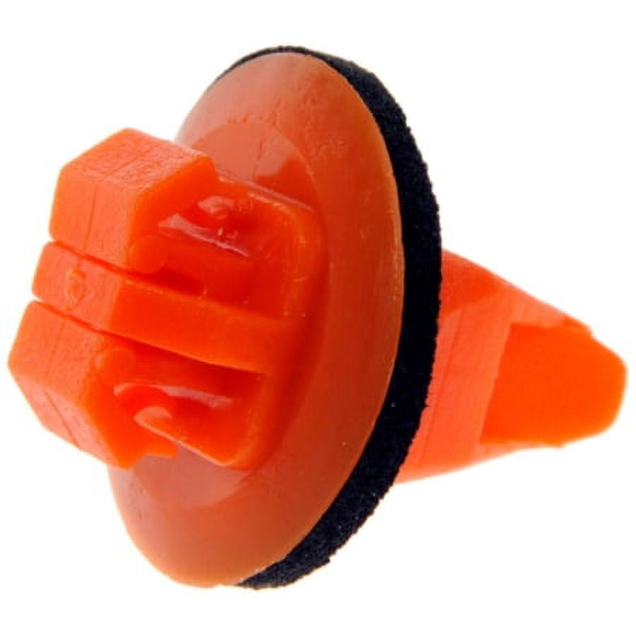 Molding Retainer