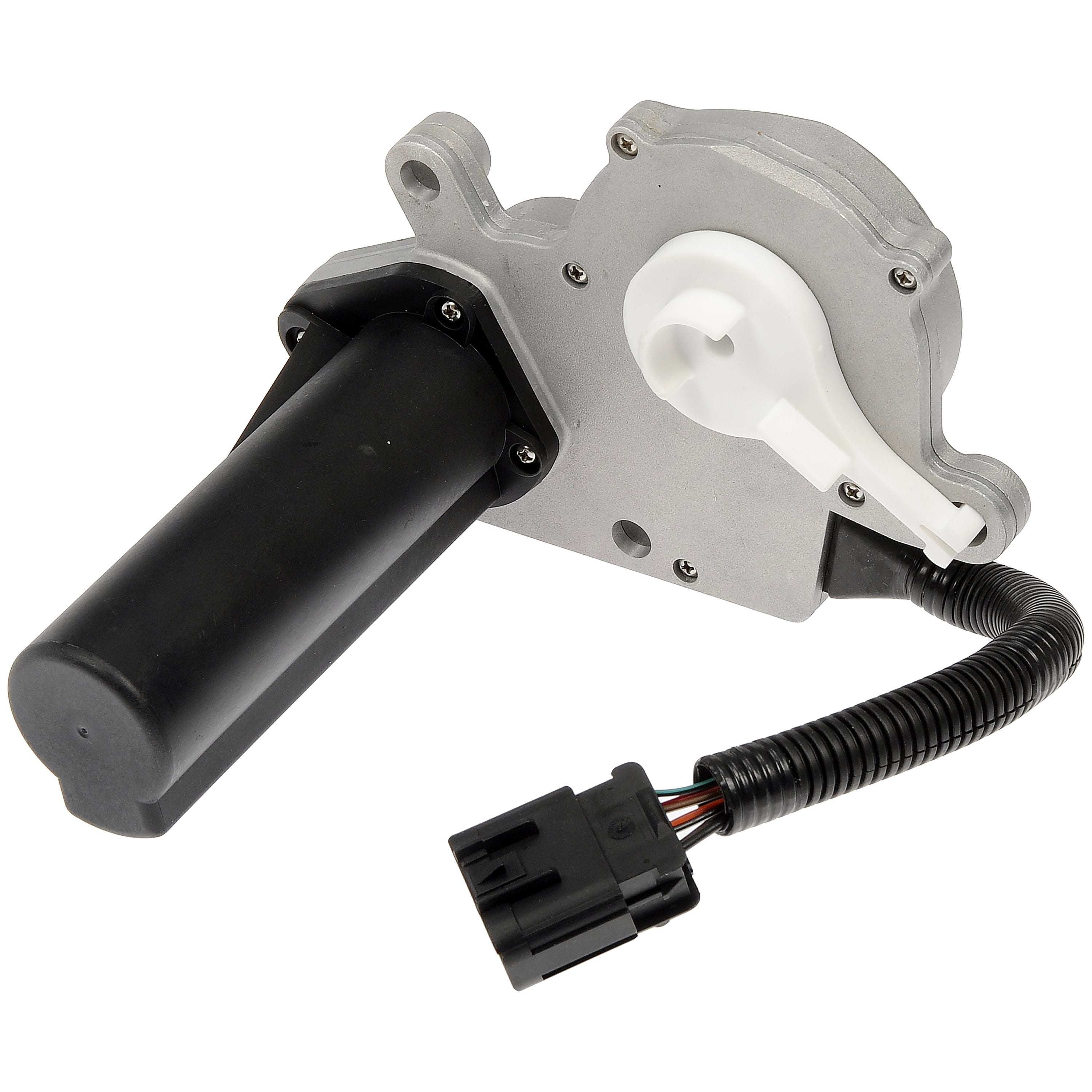 Transfer Case Motor