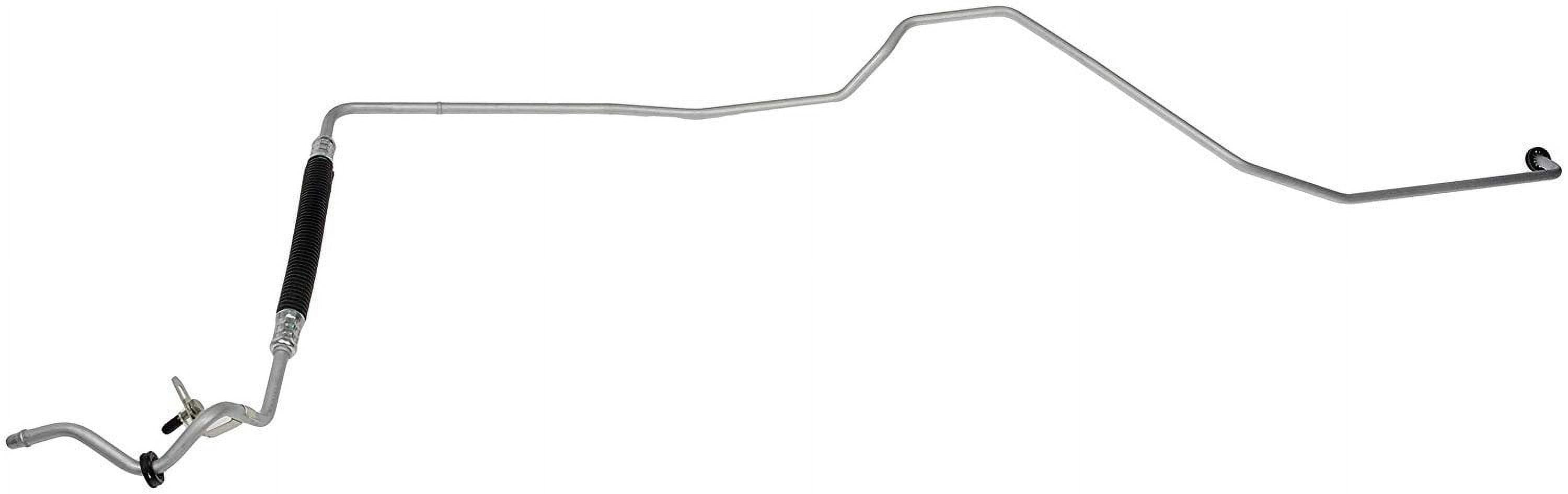 Transmission Line