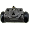 Wheel Cylinder
