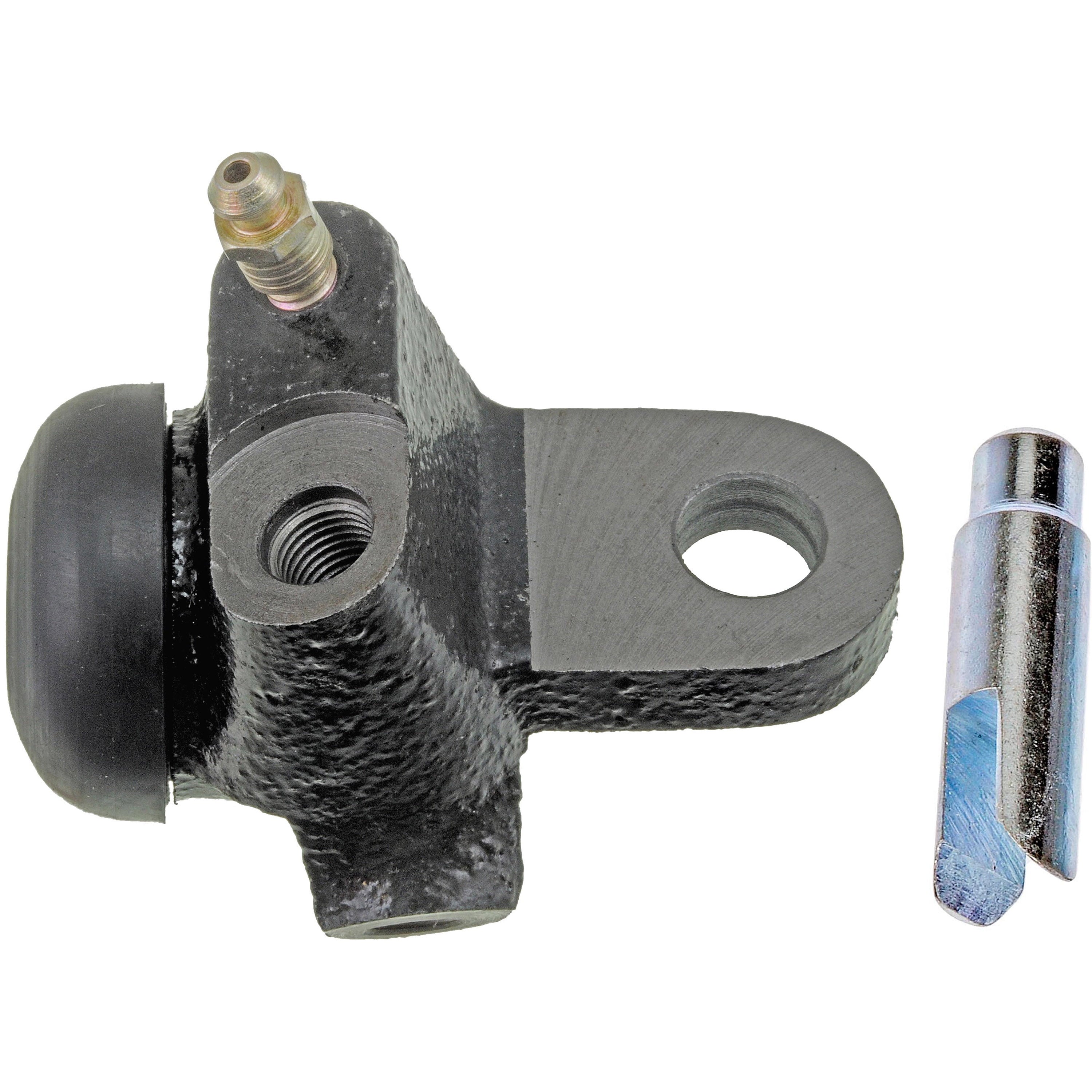 Wheel Cylinder