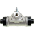 Wheel Cylinder