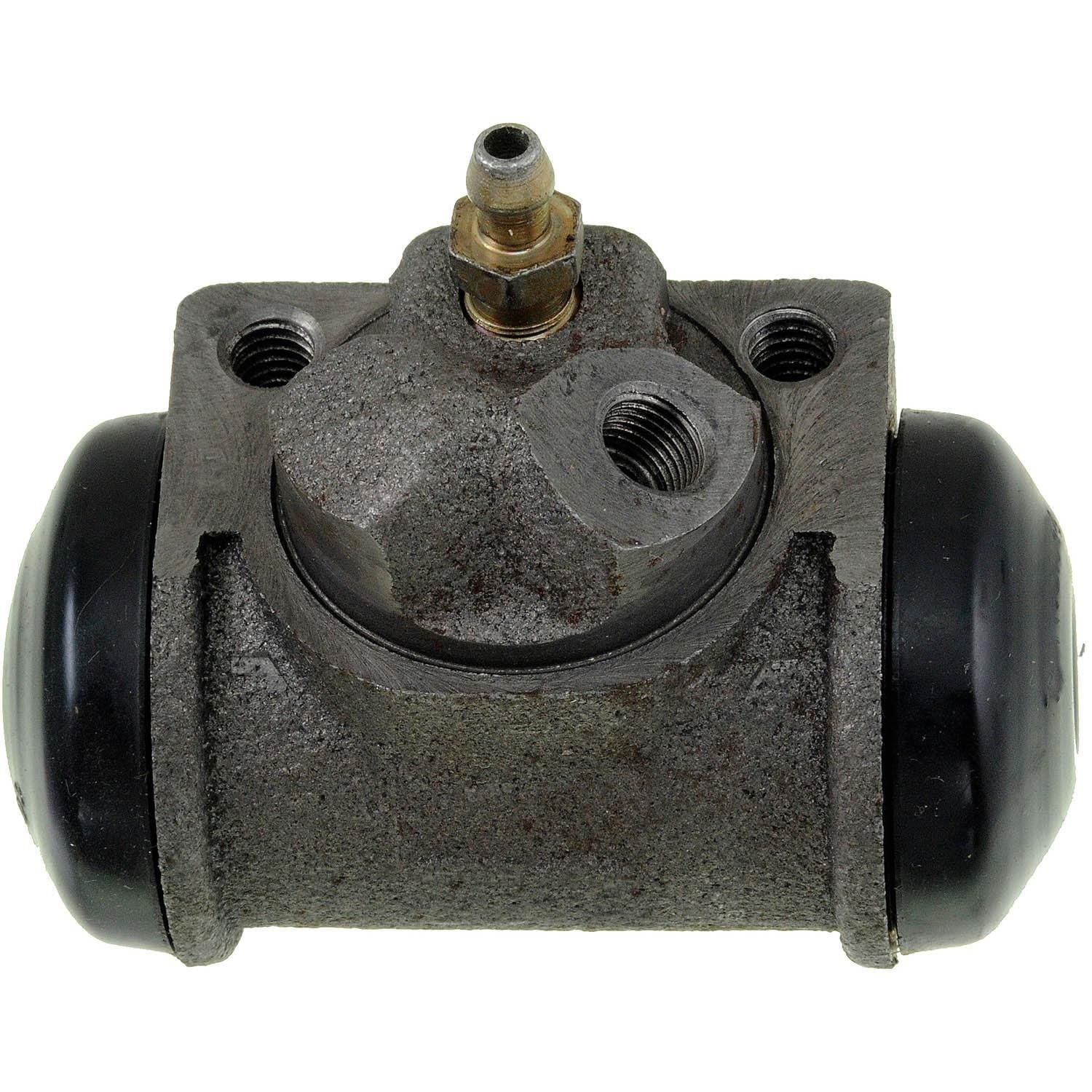 Wheel Cylinder