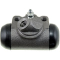 Wheel Cylinder