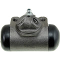 Wheel Cylinder