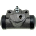 Wheel Cylinder