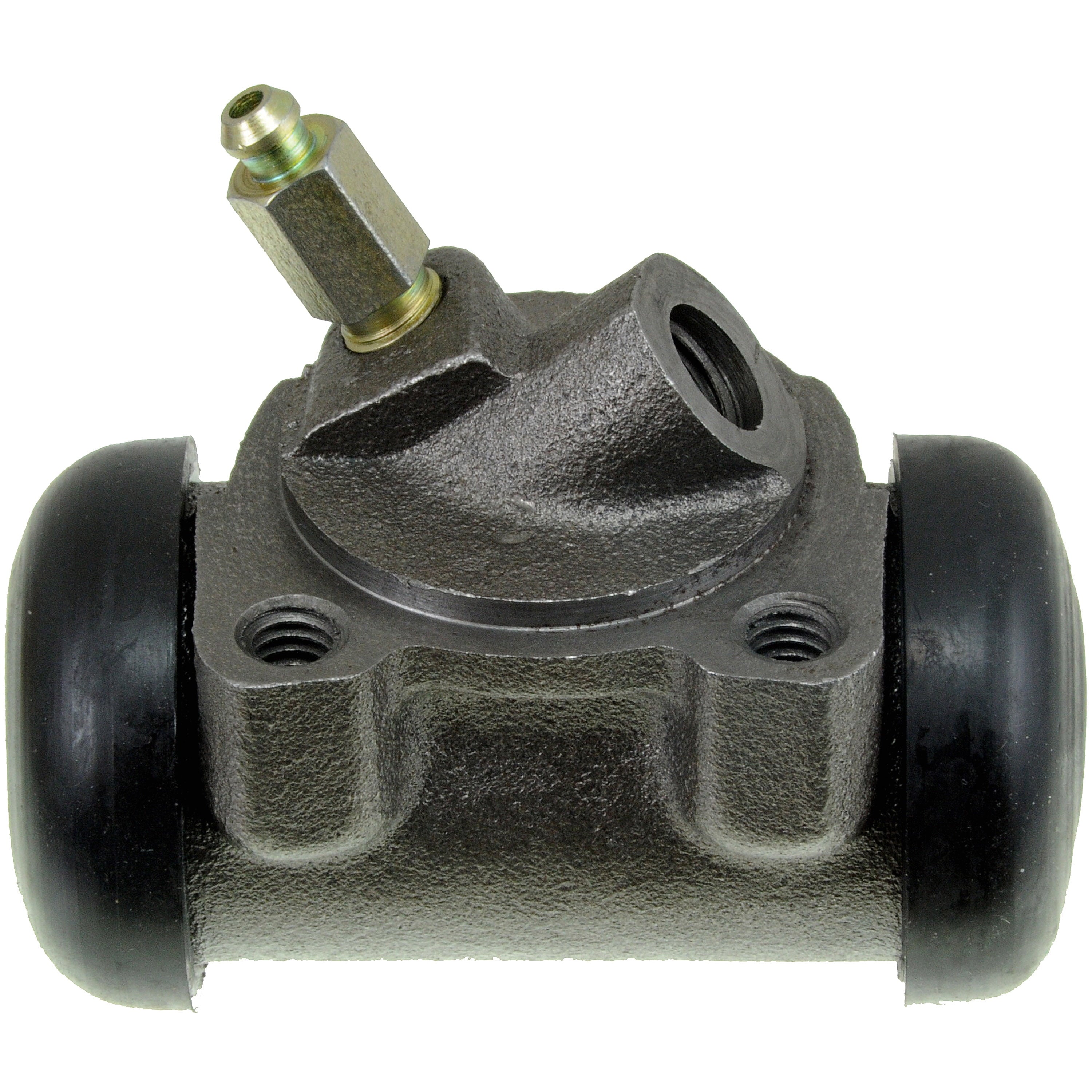 Wheel Cylinder