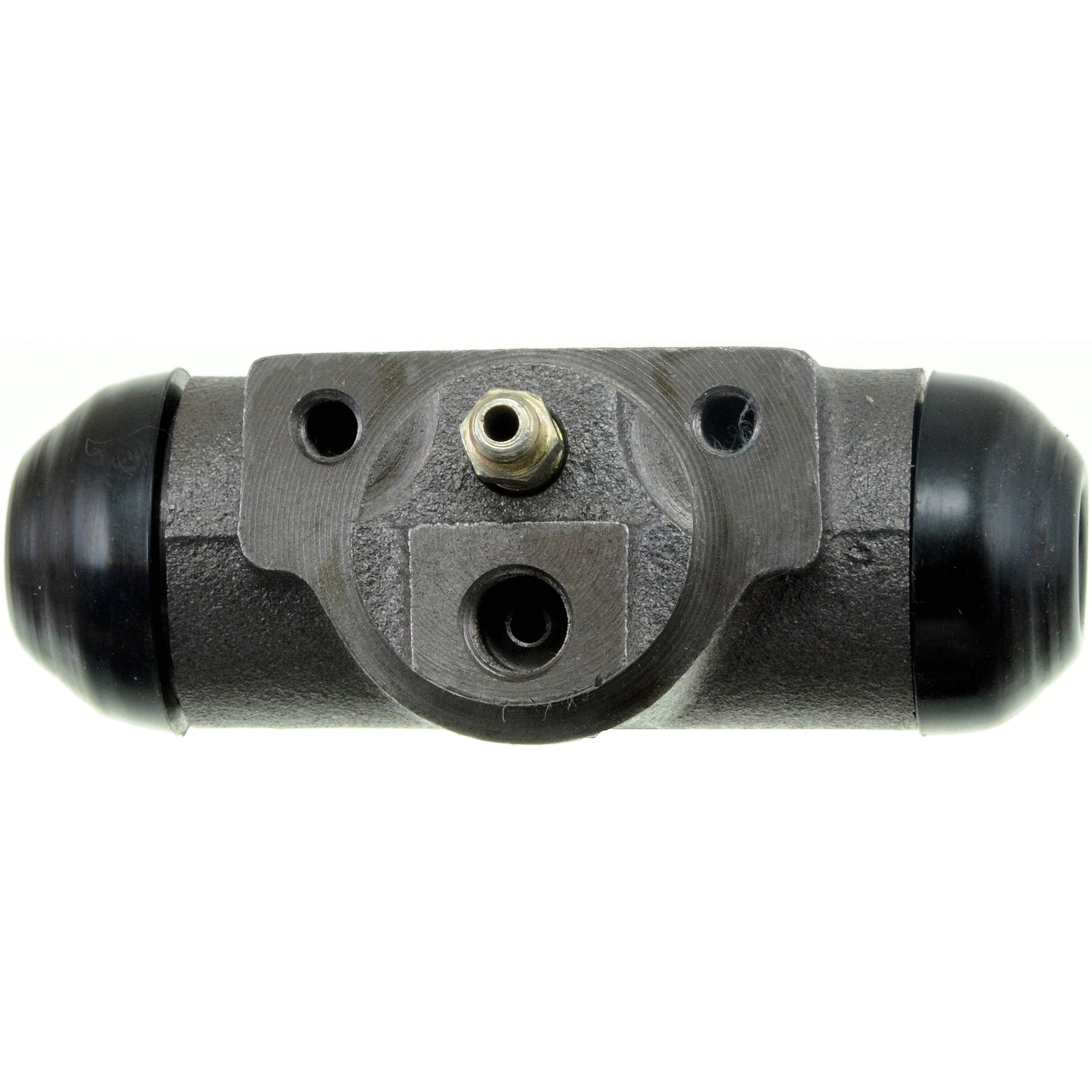 Wheel Cylinder