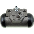 Wheel Cylinder