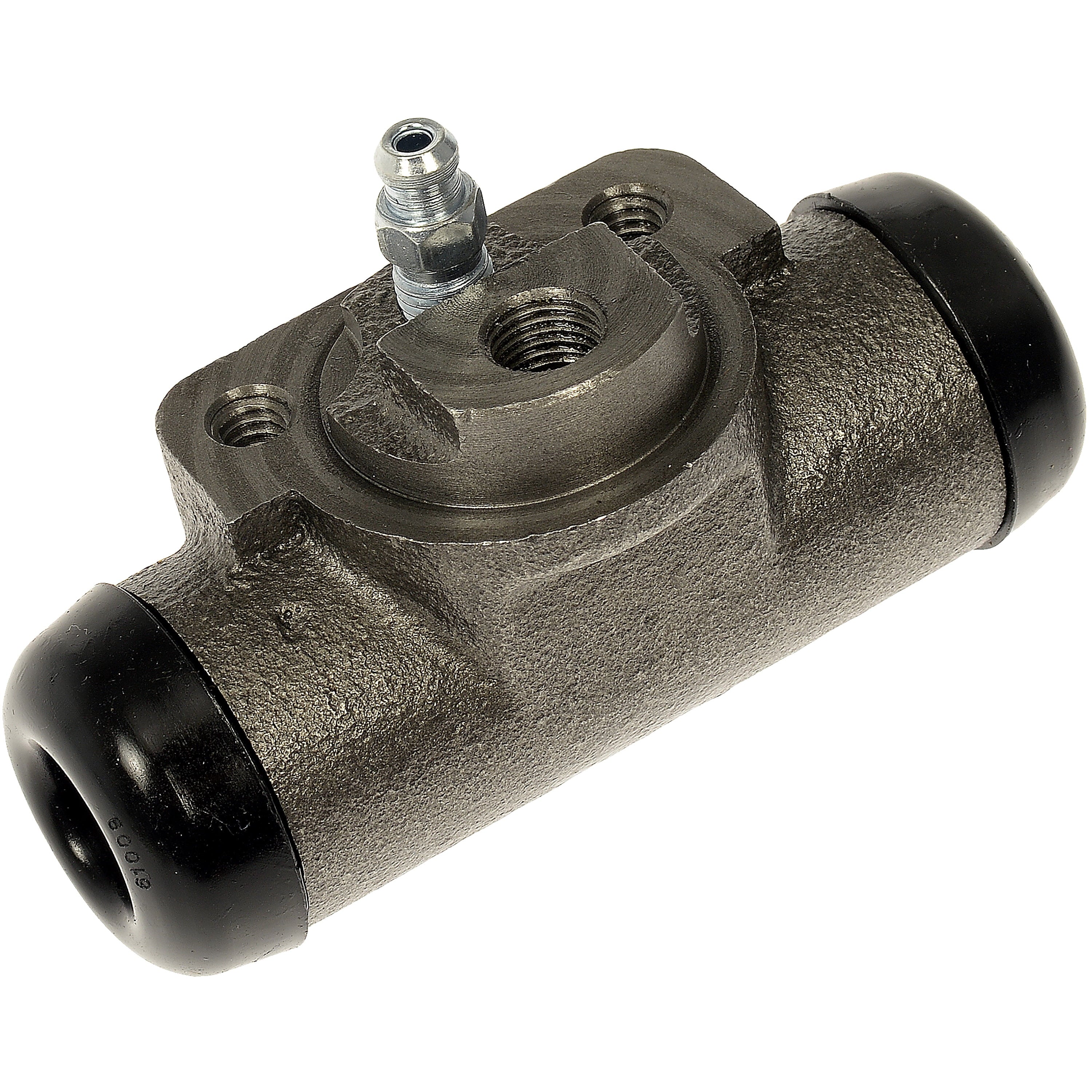 Wheel Cylinder