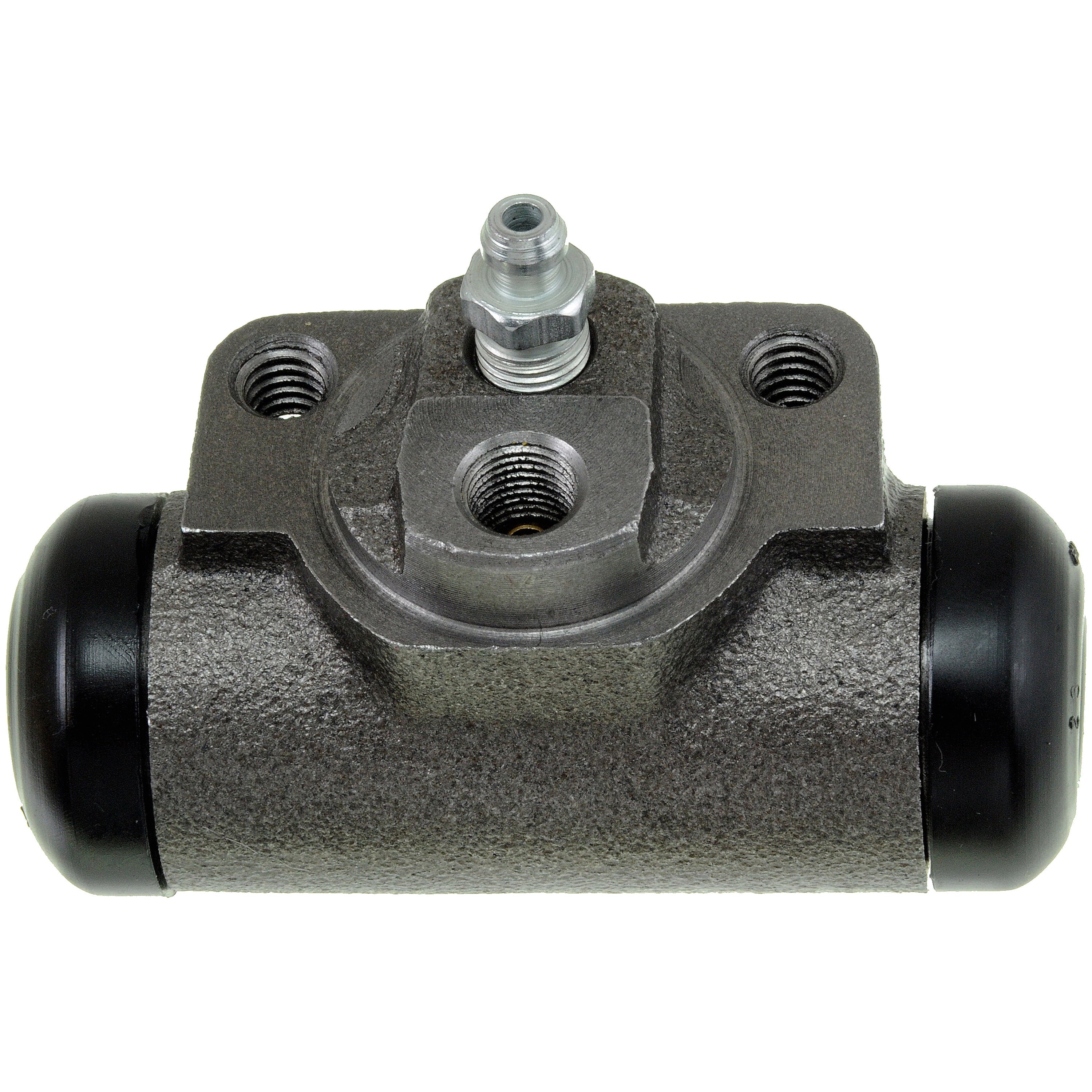 Wheel Cylinder