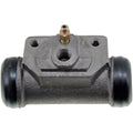Wheel Cylinder