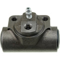 Wheel Cylinder