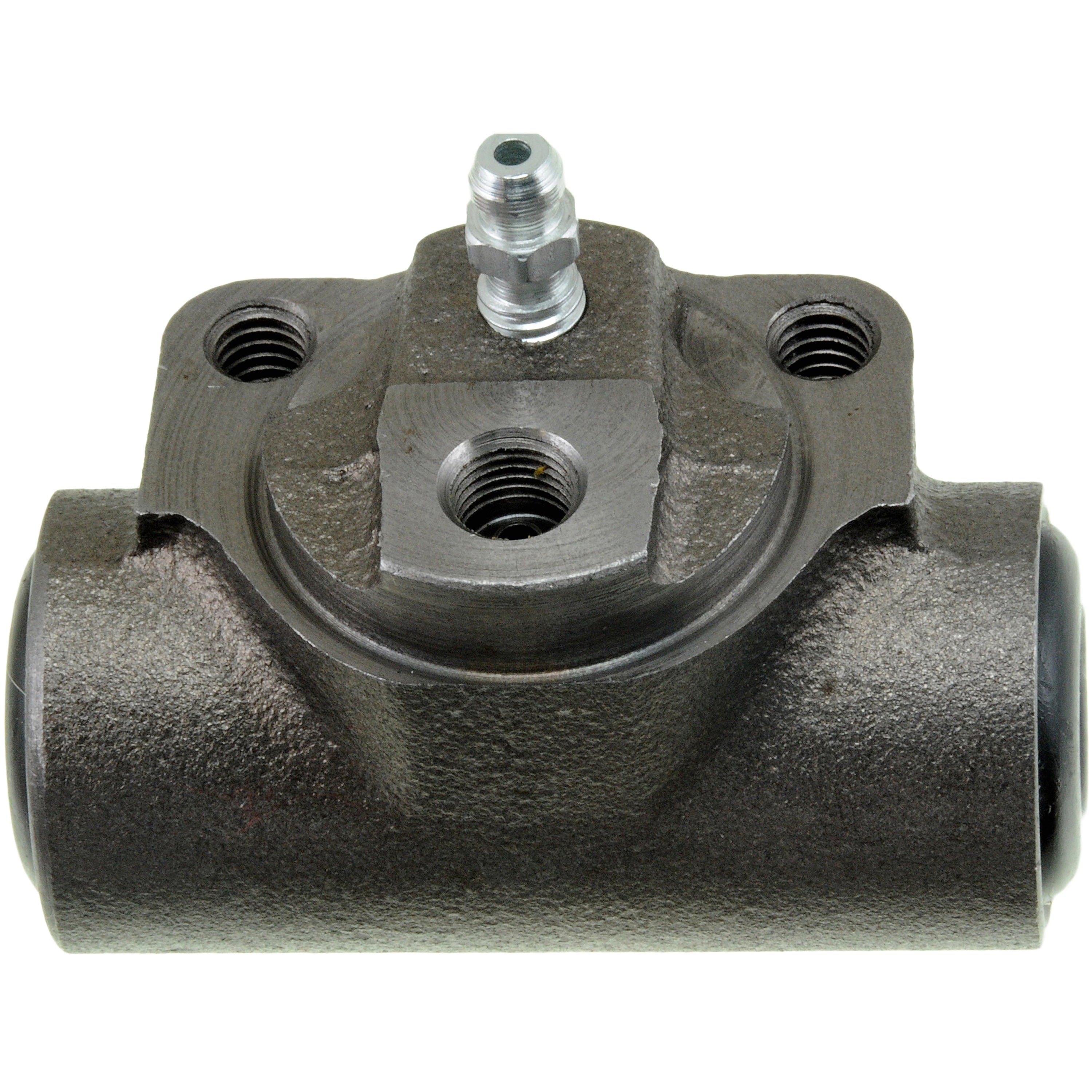 Wheel Cylinder