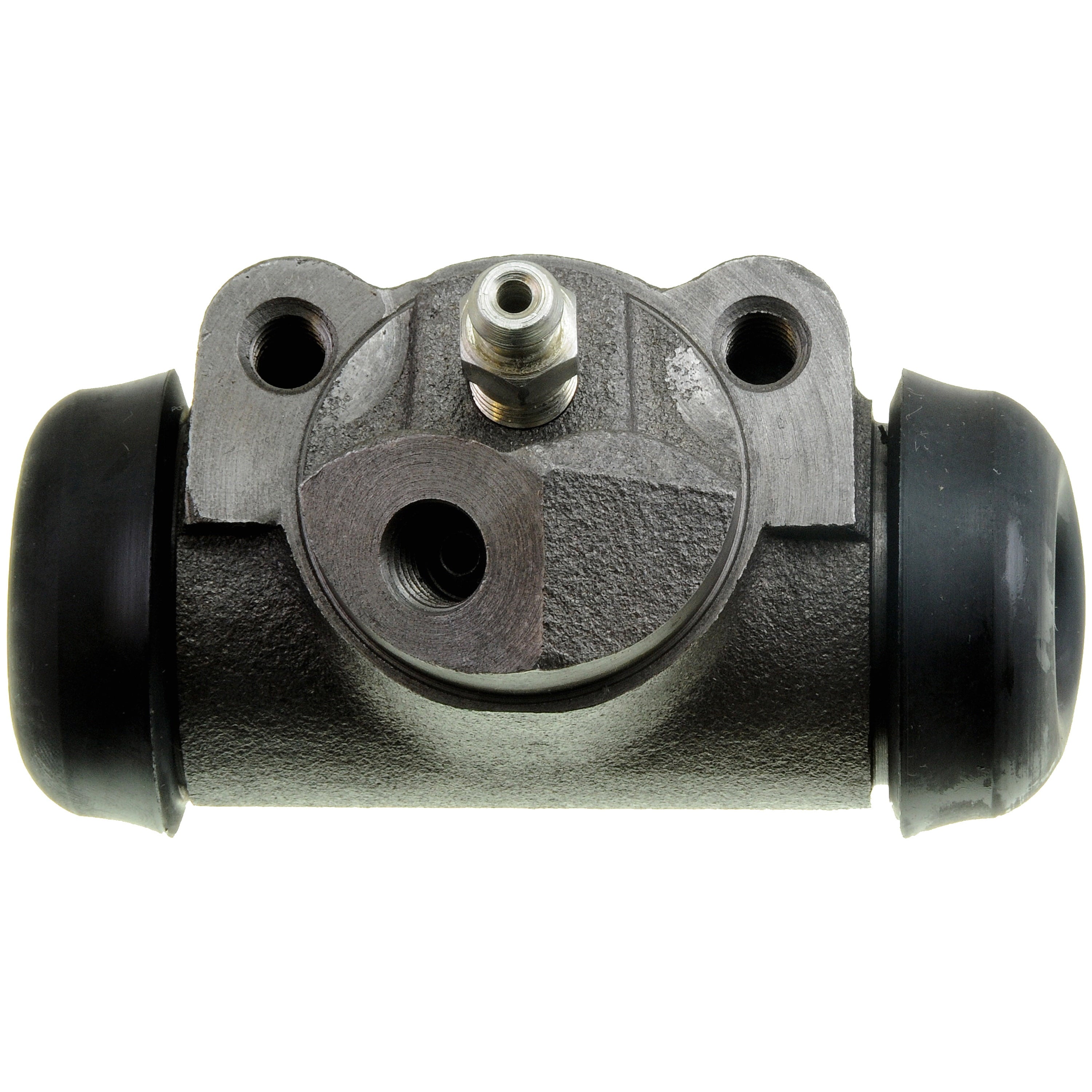 Wheel Cylinder
