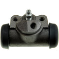 Wheel Cylinder