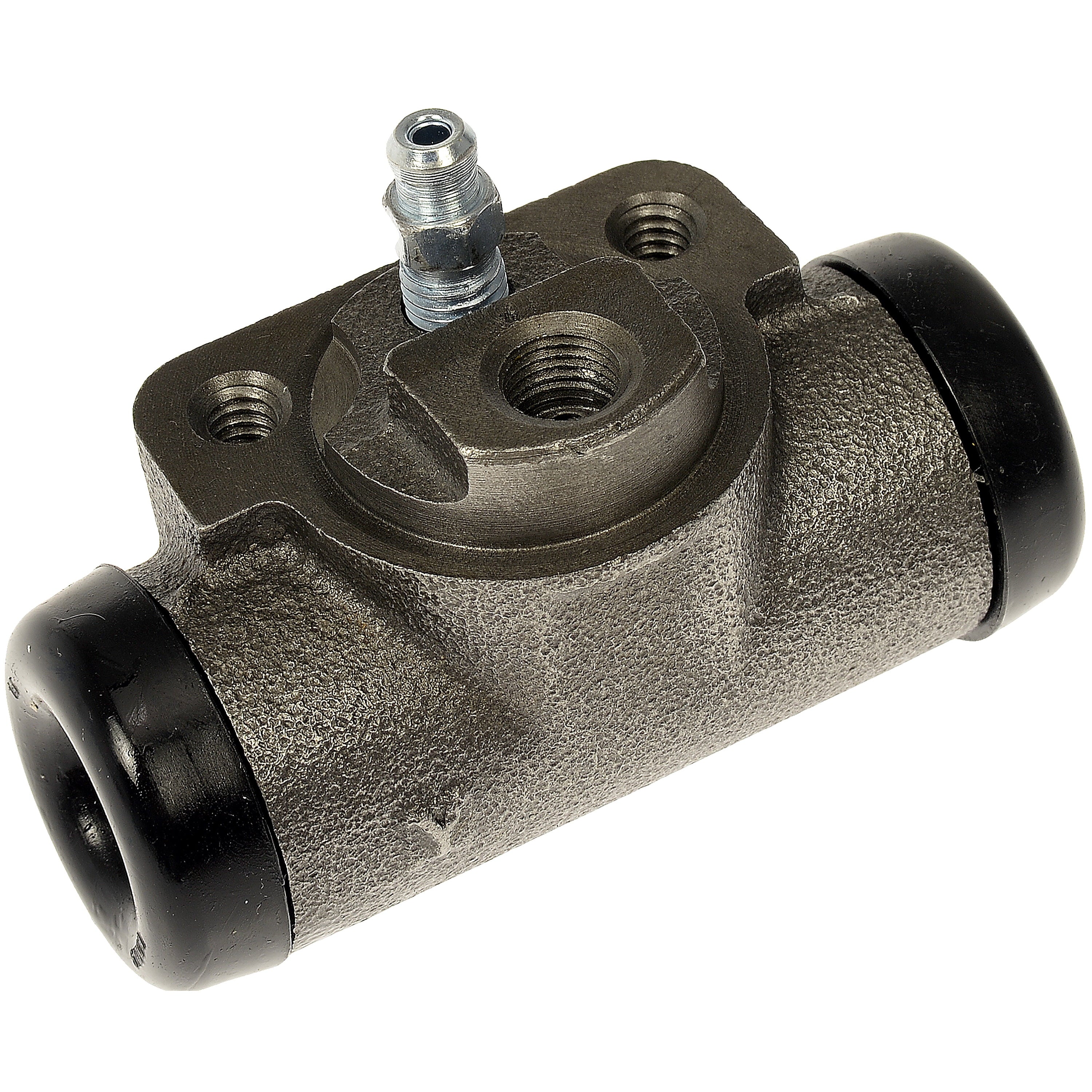 Wheel Cylinder