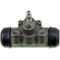 Wheel Cylinder