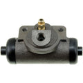 Wheel Cylinder
