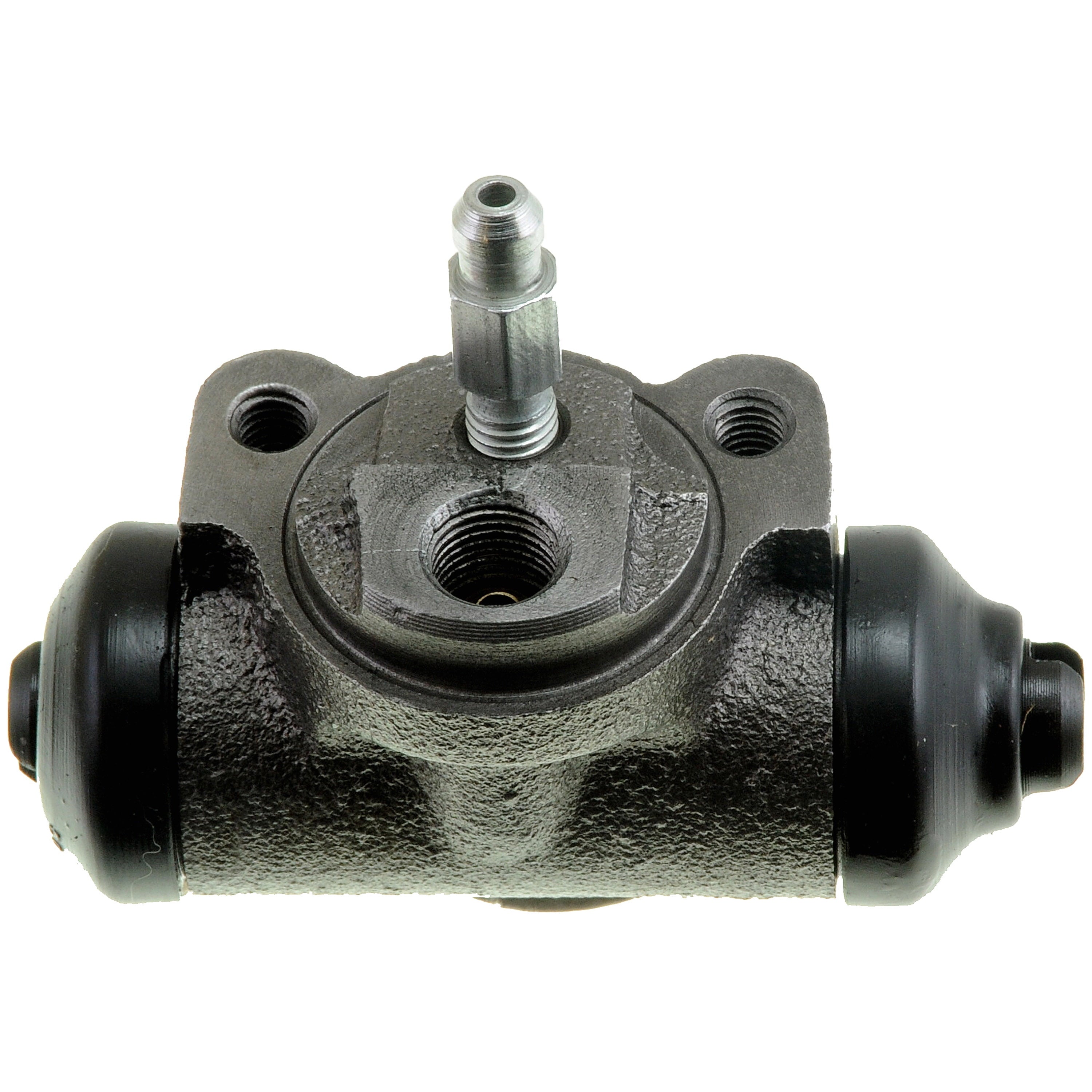 Wheel Cylinder