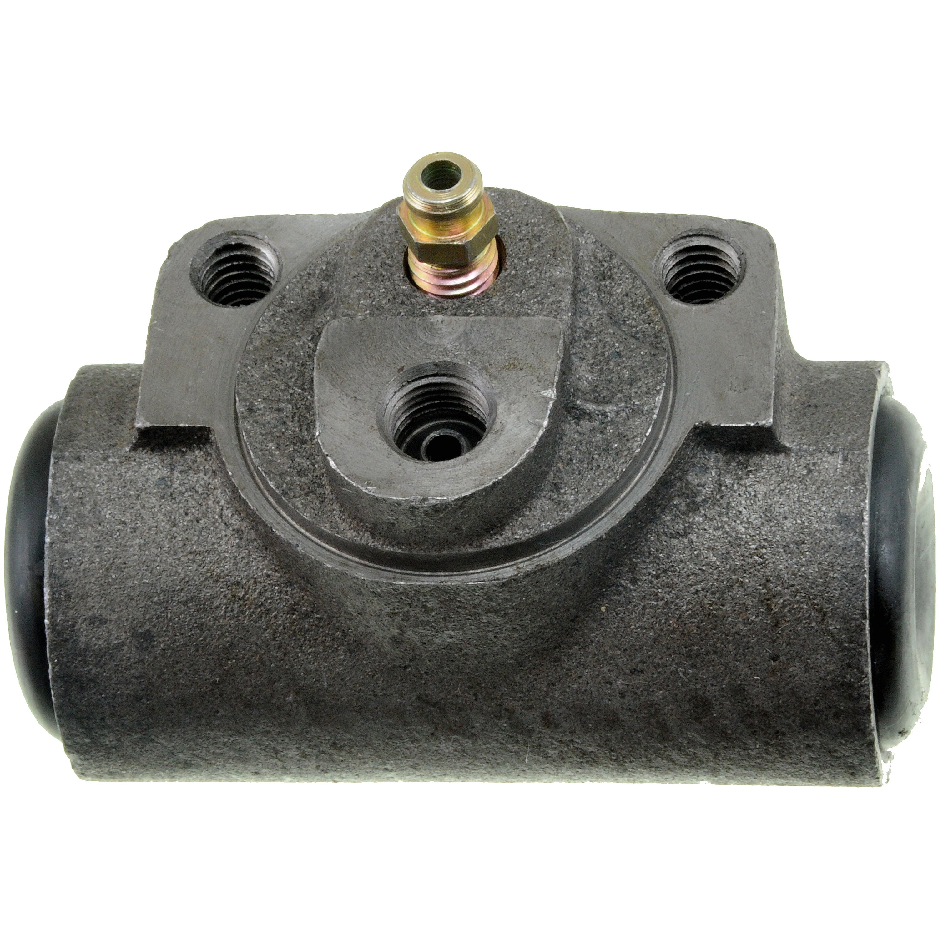 Wheel Cylinder