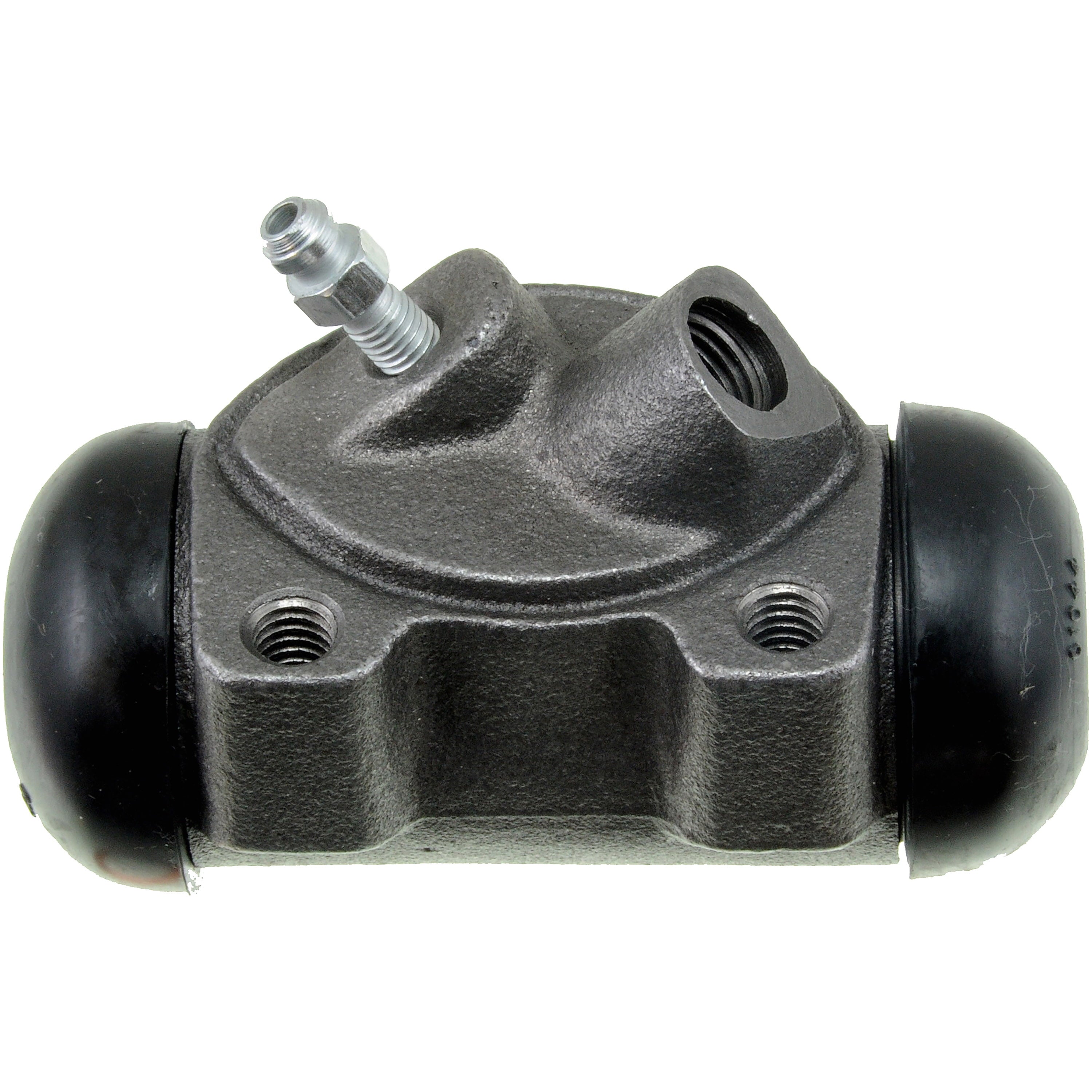 Wheel Cylinder